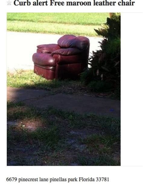 craigslist tampa for sale free stuff|free stuff tampa area.